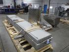 New A-one Tote Lift